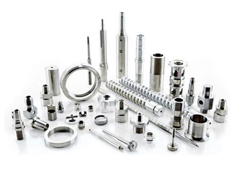 cnc aerospace part pricelist|Top 10 CNC Turning Parts: A Pricelist for Precision Manufacturing.